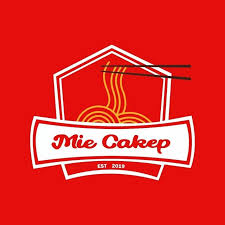Mie Cakep Pekalongan